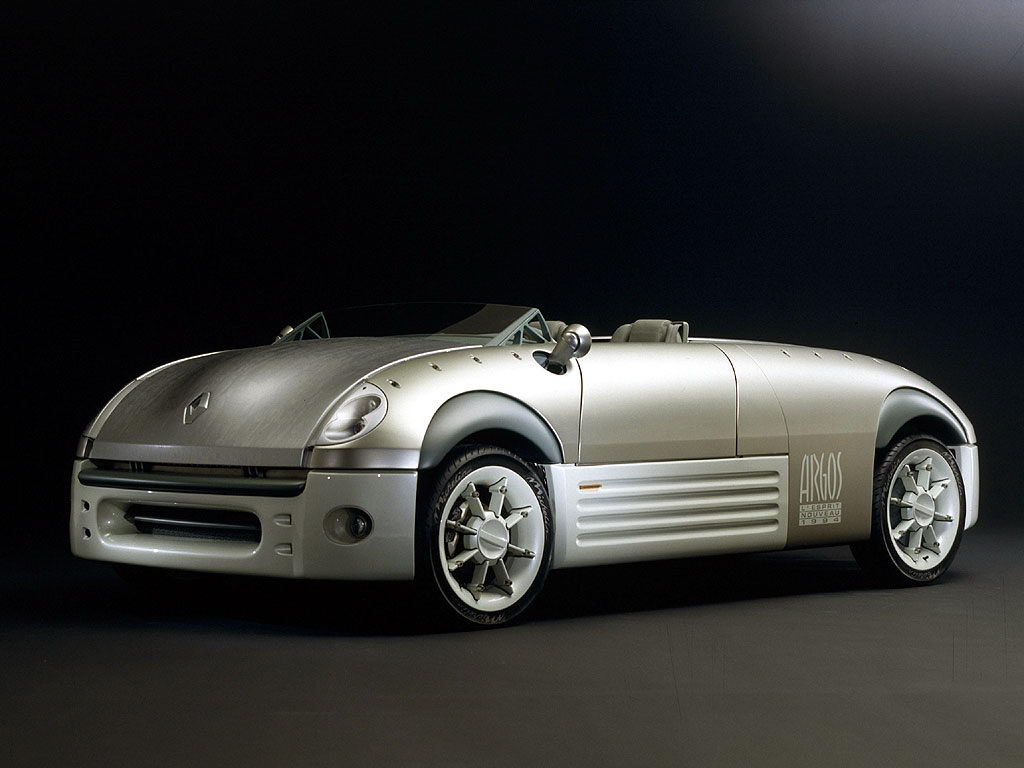 Renault Argos 1994.jpg